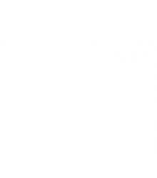 Alix interieur